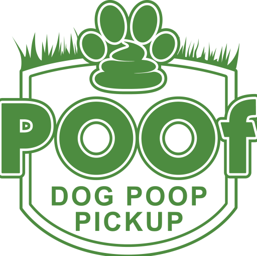 Dog Poop Pickup Hamtramck